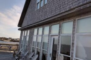 Kinnakeet Harbor Vacation Homes