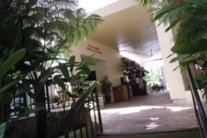 Kintetsu International Hawaii Company