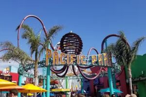 Kirtland Information, Tickets & Travel