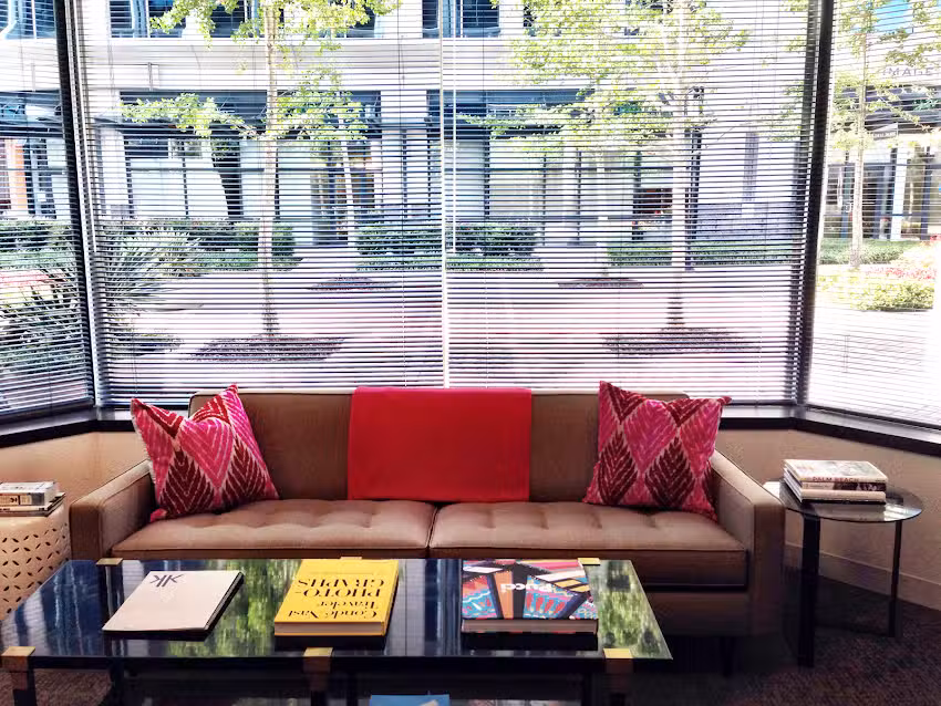 KK Travels Worldwide