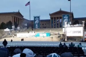 Klein Transportation Inc