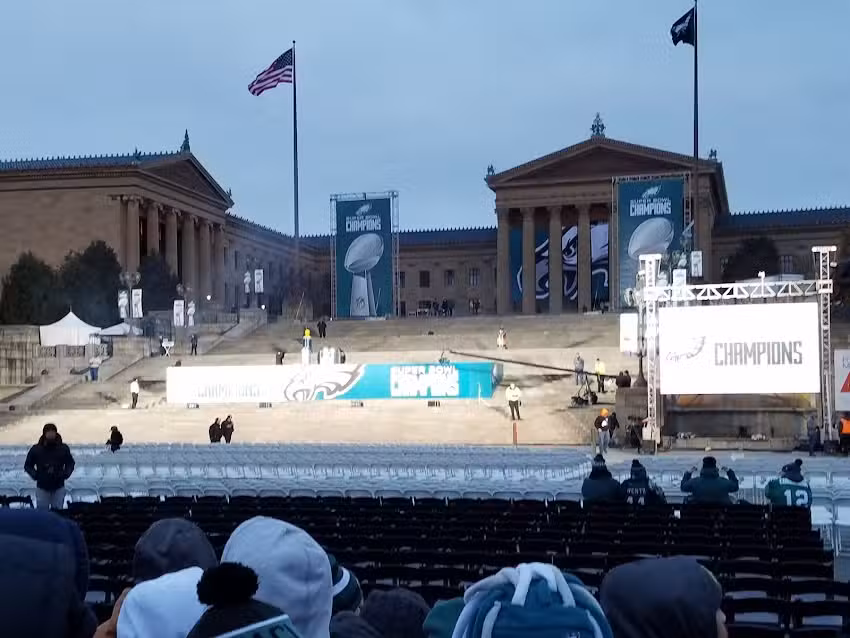 Klein Transportation Inc