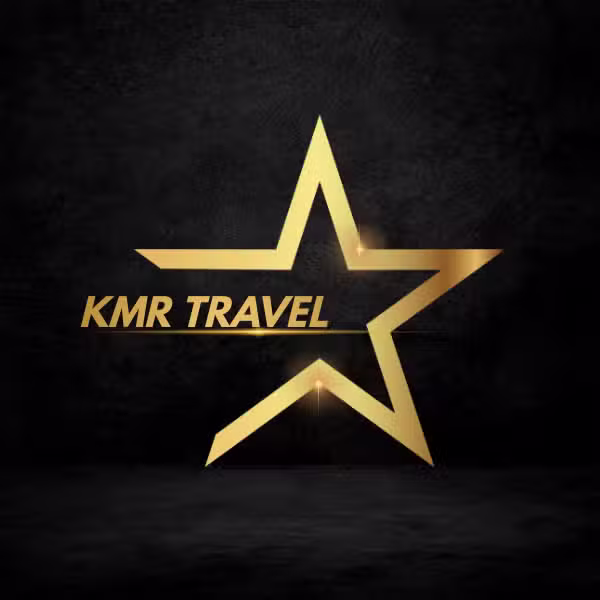 KMR Travel