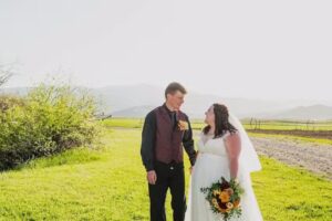 Knotty N Nice Rentals