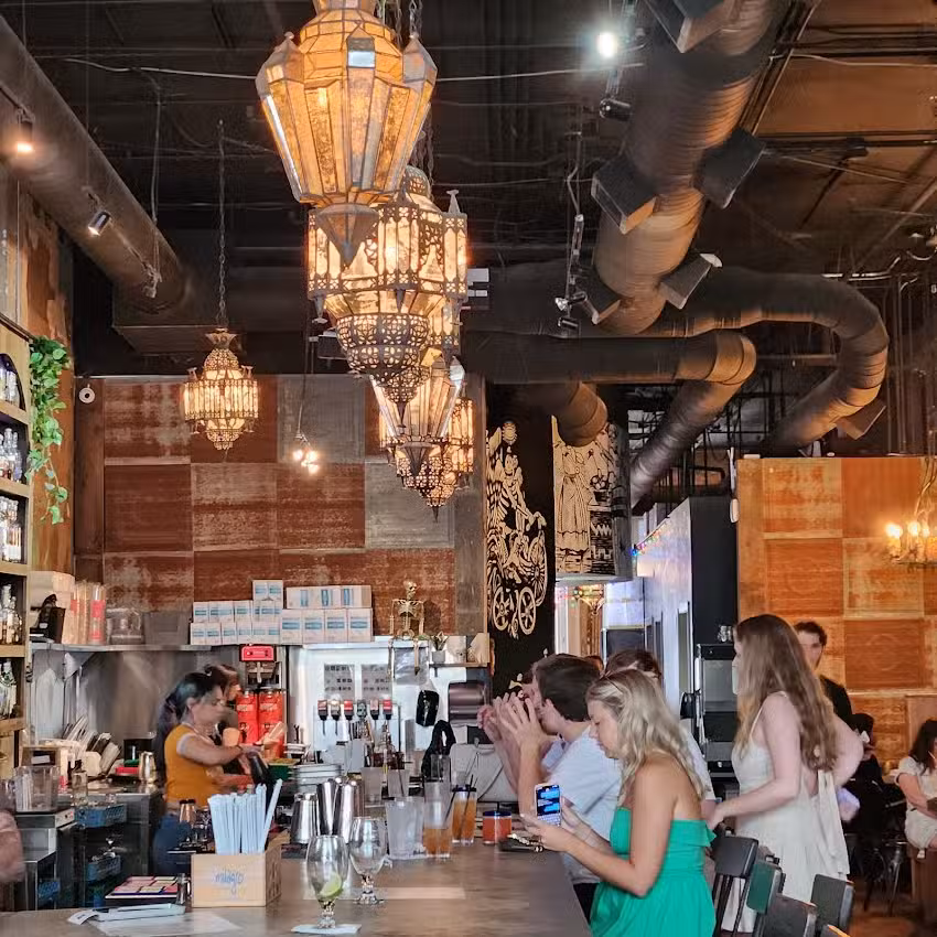 Knoxville Food Tours