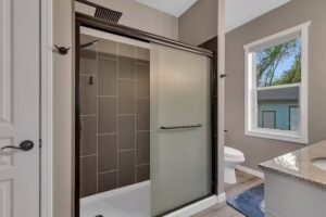 Knudson Rentals &ndash; Sauk Lake Retreat