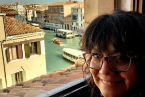 Knutson’s Travel Port