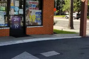 Komfort Travel Multiservices