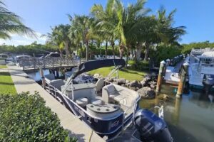 Kool Island Adventures