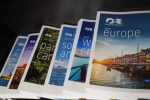 Korus Tour Club (코러스 투어 클럽)