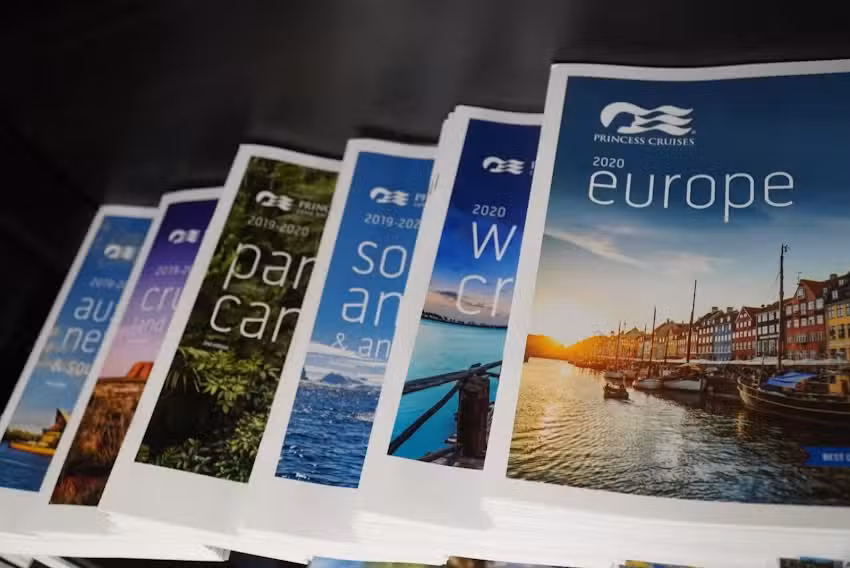 Korus Tour Club (코러스 투어 클럽)