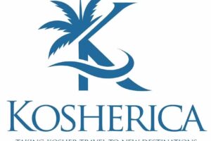 Kosherica Cruises