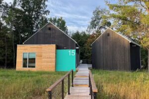 KOTI Vacation Rentals