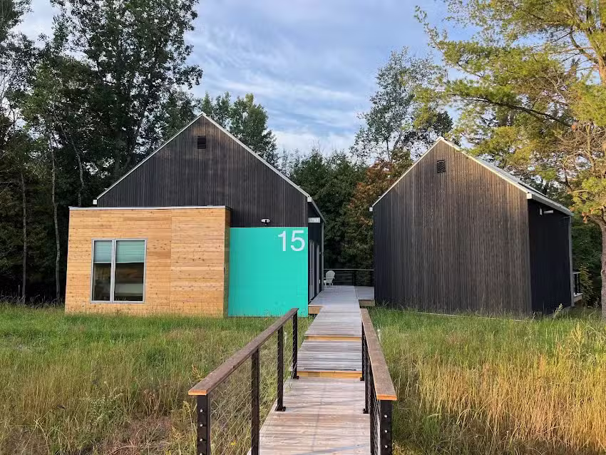 KOTI Vacation Rentals