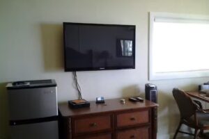 KrellersGetaway (Vacation Rentals)