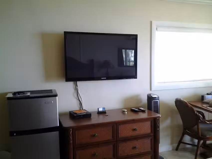 KrellersGetaway (Vacation Rentals)