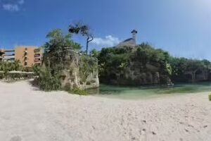 KrisMor Travel Agency