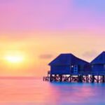 KushAari Travels by Dream Vacations