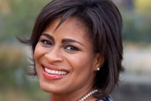 L’Anda Flowers – Dream Vacations