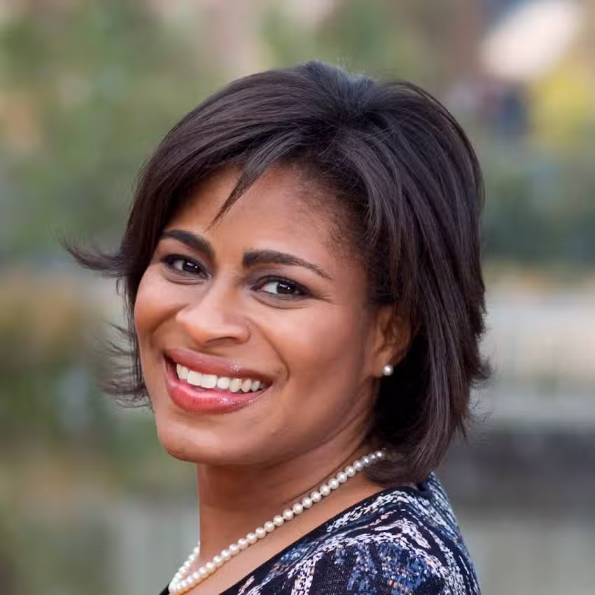 L’Anda Flowers – Dream Vacations