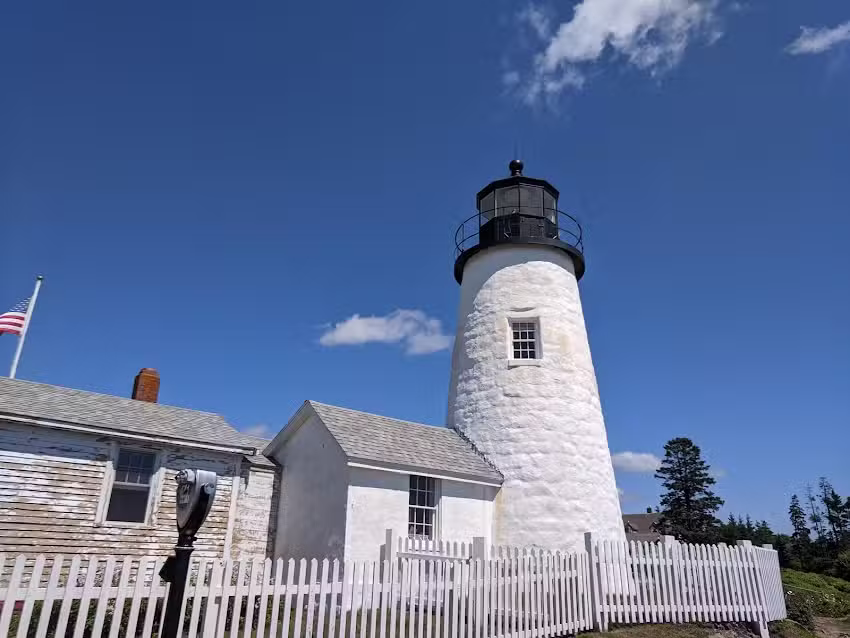 L. Dewey Chase Rentals