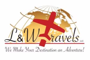 L&W TRAVELS