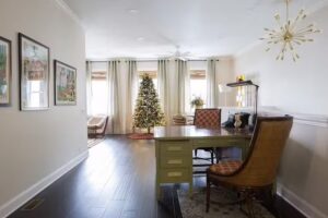 La Bonita – Vacation Rental