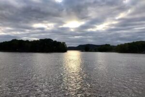 La Crosse Queen Cruises