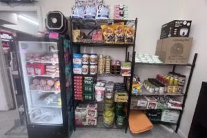 La Linea Travel Corp