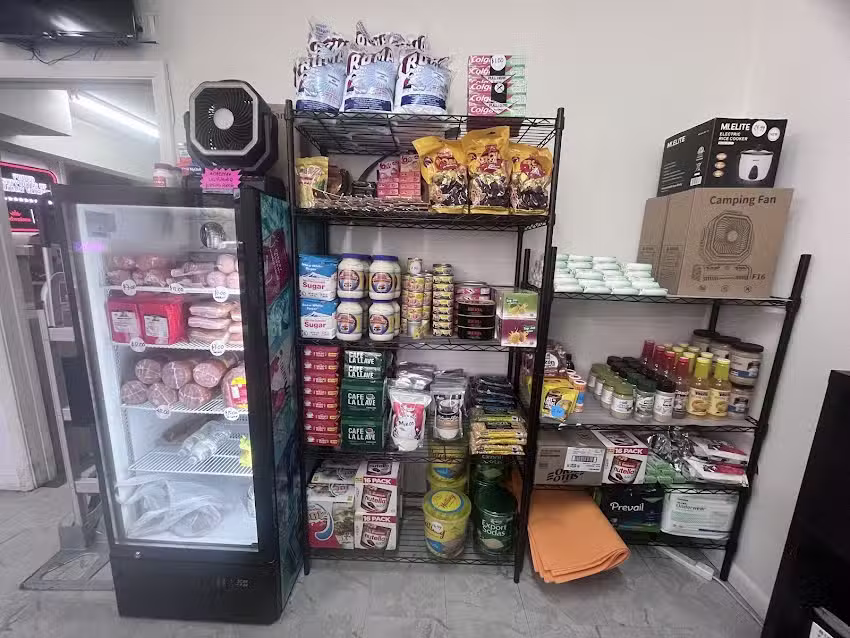 La Linea Travel Corp