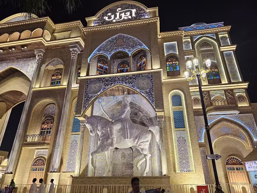 La Rosa Negra Travel by Dreamvacations