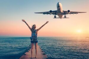 LAACA TRAVEL AND TAX SERVES LLC