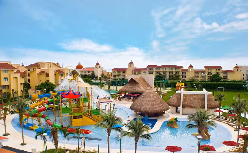 Lacey Township Travel & Leisure