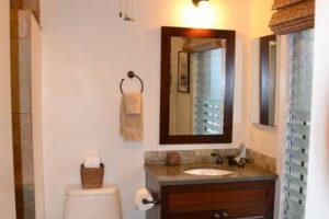 Lahaina Maui Vacation Rentals