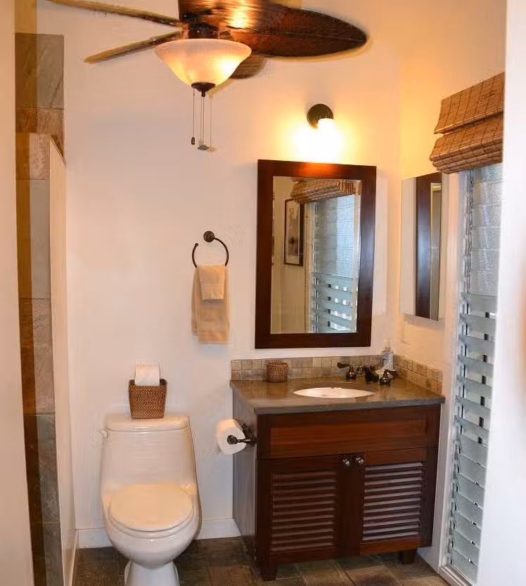 Lahaina Maui Vacation Rentals