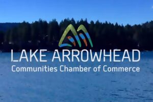 Lake Arrowhead Communities Chamber of Commerce