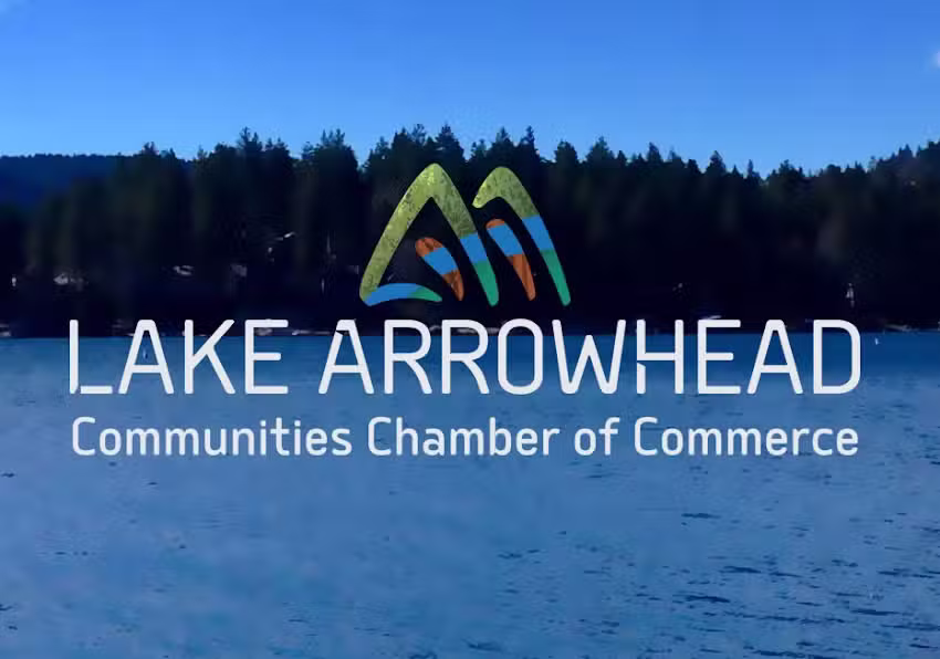 Lake Arrowhead Communities Chamber of Commerce
