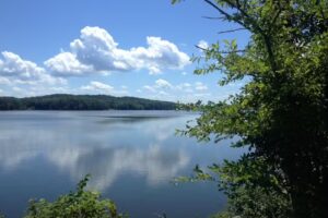 Lake Barkley Tourist Commission