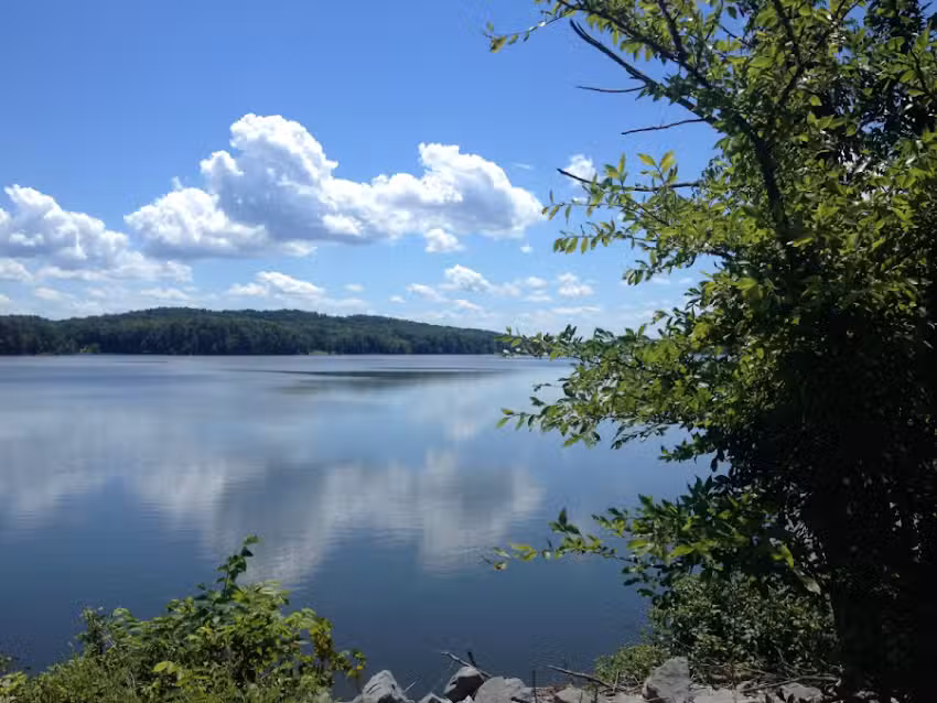 Lake Barkley Tourist Commission