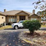 Lake Gaston Vacation Rentals