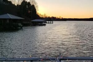 Lake Hickory Adventures