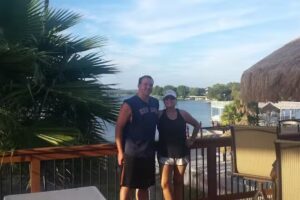Lake LBJ Rentals