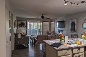 Lake Ozark Realty & Rentals