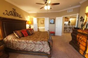 Lake Ozark Vacation Destinations