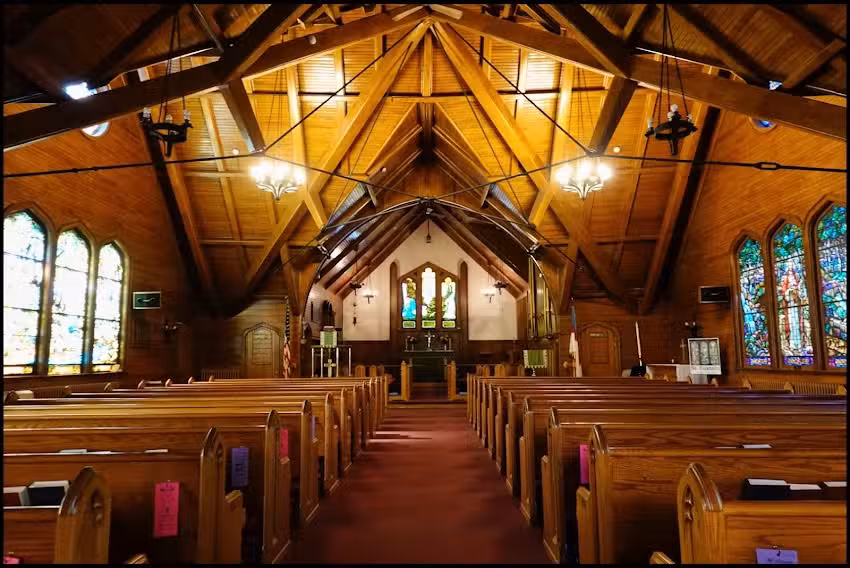 Lake Placid Visitors Bureau