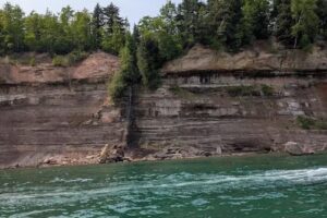 Lake Tahoe Resort U.P.