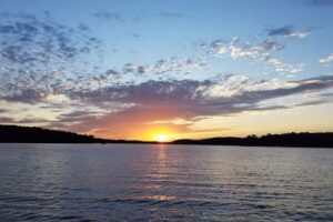 Lake Tomahawk Vacation Rentals