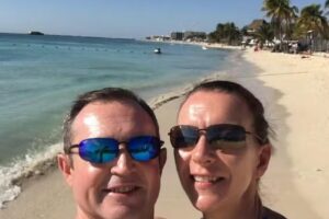 Lakes Global Resorts