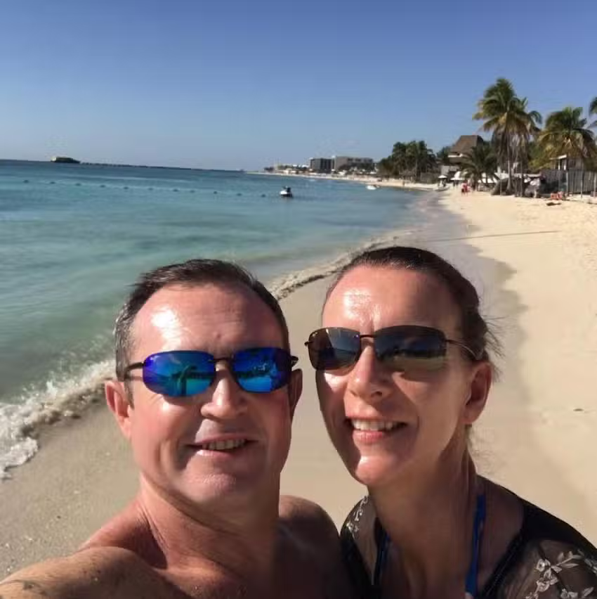 Lakes Global Resorts