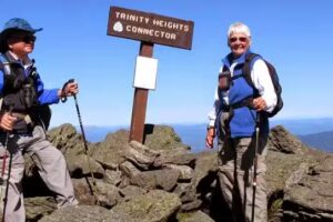 Lakes Region Tourism Association